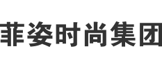 欧洲杯开户平台_IOS/安卓通用版/手机APP下载